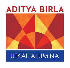 UTKAL Logo
